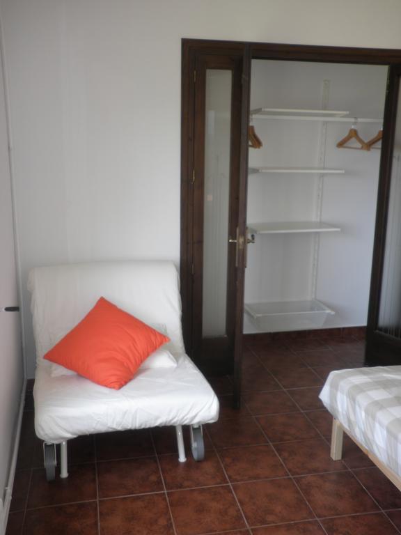 Apartament Can Batlle Premiá de Mar Room photo