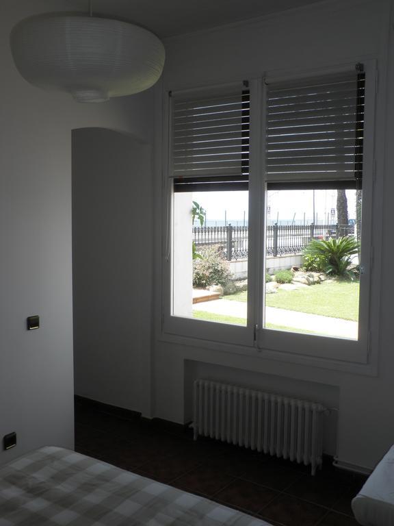 Apartament Can Batlle Premiá de Mar Room photo